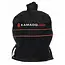Kamado Joe Junior Aanbieding Bescherm Set