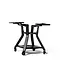 Kamado Joe Junior Aanbieding Bescherm Set
