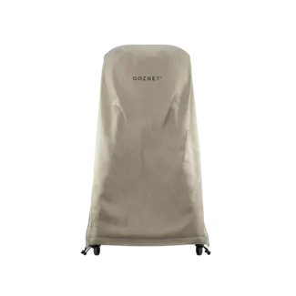 Gozney Arc en Arc XL Beschermhoes voor onderstel Gozney Arc en Arc XL Beschermhoes voor onderstel