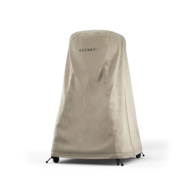 Gozney Arc en Arc XL Beschermhoes voor onderstel
