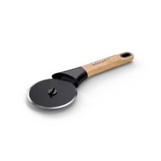 Gozney Pizzasnijder wiel