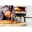 Gozney Pizzasnijder wiel – Professionele Pizzasnijder