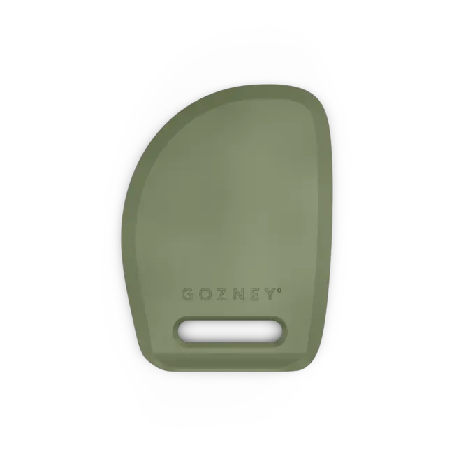 Gozney Deegschraper – Perfect voor het bewerken van deeg