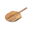 Gozney Acacia Hout Pizzaschep en serveerplank 30,5cm