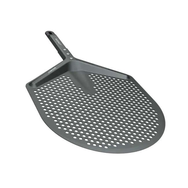Gozney Venture Geperforeerde Pizzaschep 30,5cm