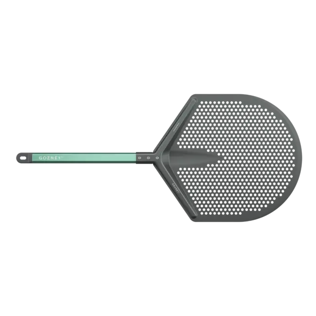 Gozney Pro Placement Peel 35,5cm