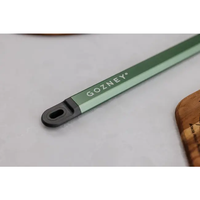 Gozney Pro Placement Peel 35,5cm