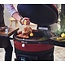 Kamado Joe Big Joe Konnected Joe