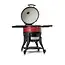 Kamado Joe Big Joe Konnected Joe