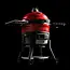 Kamado Joe Big Joe Konnected Joe