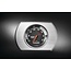 Napoleon Rogue PRO-S 425-2 met infrarood zijbrander en draaispit