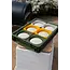 Babadoh Tray voor het laten rijzen van deeg