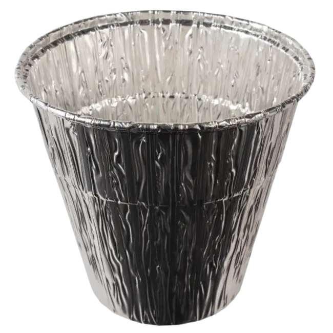 Traeger Vetopvangemmer EZ-Clean Grease & Ash Keg Liner