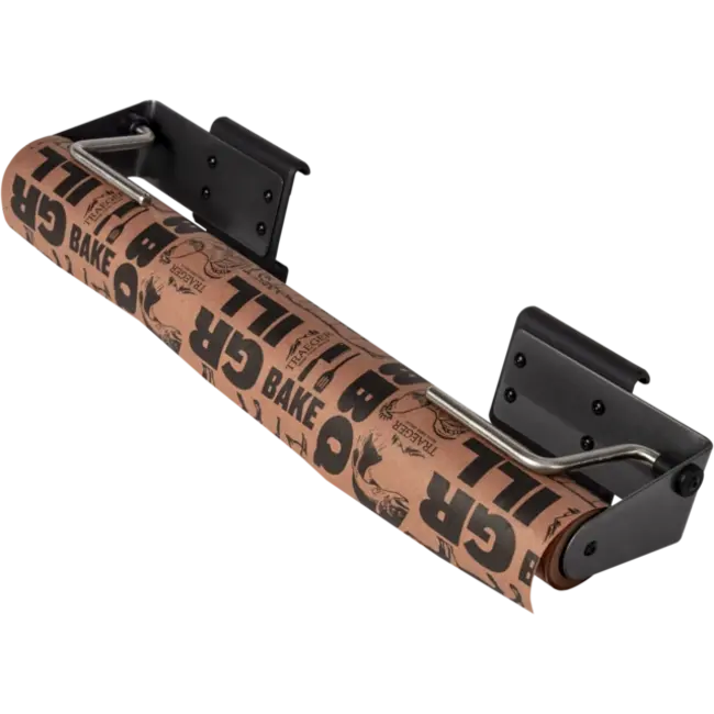 Traeger Pop en Lock Traeger P.A.L. Roll Rack