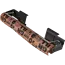 Traeger Pop en Lock Traeger P.A.L. Roll Rack