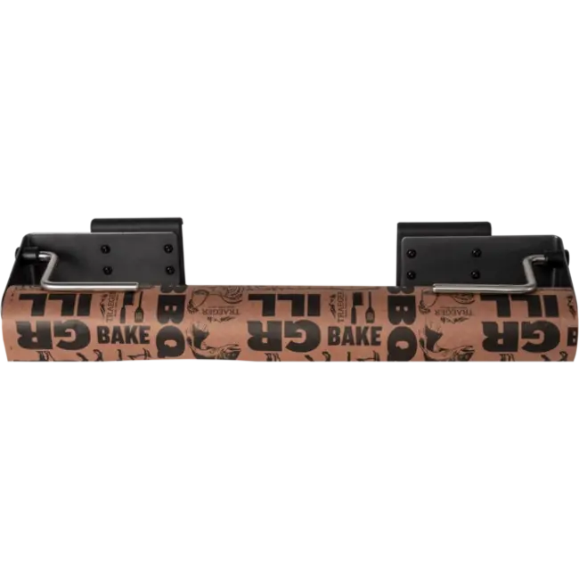 Traeger Pop en Lock Traeger P.A.L. Roll Rack