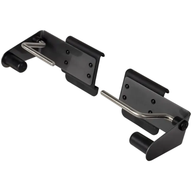 Traeger Pop en Lock Traeger P.A.L. Roll Rack