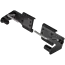 Traeger Pop en Lock Traeger P.A.L. Roll Rack