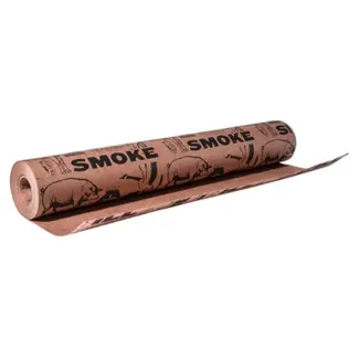 Traeger Butcher Paper