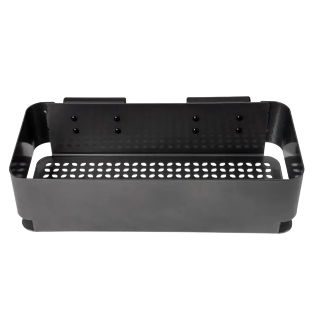 Traeger Pop en Lock Traeger P.A.L. Storage bin