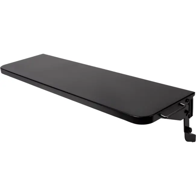 Traeger Pop And Lock Front Shelf XL