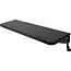 Traeger Pop And Lock Front Shelf XL