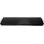 Traeger Pop And Lock Front Shelf XL