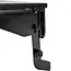 Traeger Pop And Lock Front Shelf XL