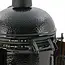 Monolith ONE.55