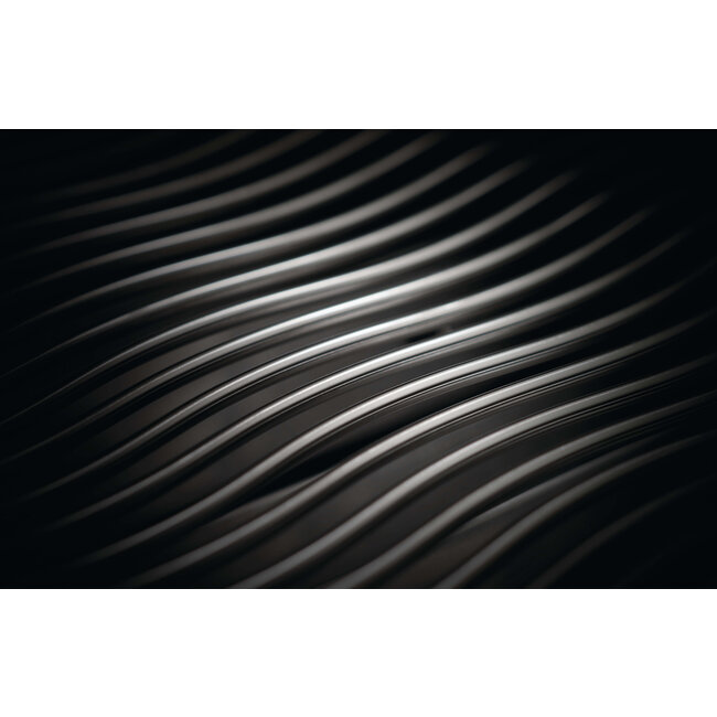 Napoleon Phantom Freestyle Pro 425 Sizzle Zone