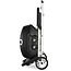 Napoleon TRAVELQ PRO285X