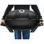 Napoleon TravelQ PRO285 elektrische bbq