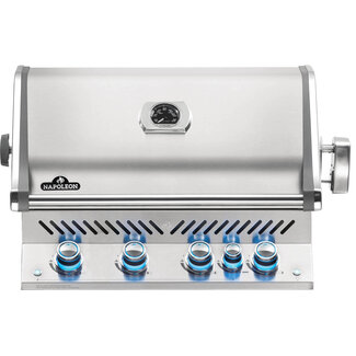 Napoleon Prestige Pro 500 Inbouw