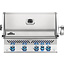 Napoleon Prestige Pro 500 Inbouw