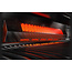Napoleon Prestige Pro 500 Inbouw