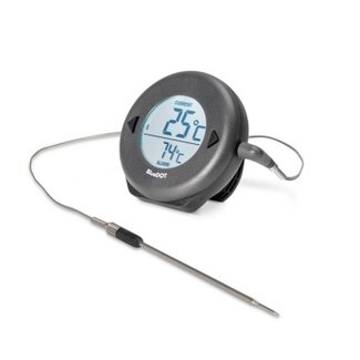 ETI BlueDot Thermometer