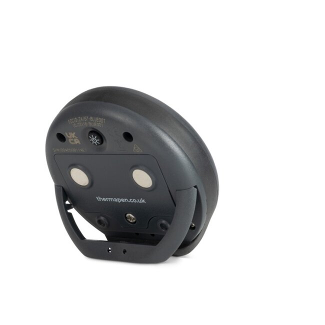 ETI BlueDot Thermometer