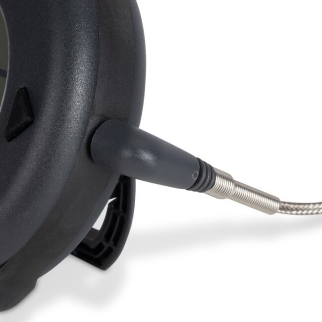 ETI BlueDot Thermometer