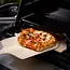 Masterbuilt Pizzaoven