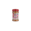 Angus and Oink Pigasus rub 220 gr