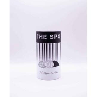 The Sauce The SPG Tube 300gr