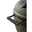 Moddern Kamado Zwart