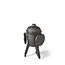 Moddern Kamado Zwart