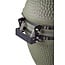 Moddern Kamado Groen Original Aluminium