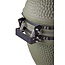 Moddern Kamado Groen Original Hout