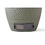 Moddern Kamado Groen Original Hout