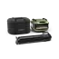 Gozney Pizzaoven Tread Olive pakket - Tread pizzaoven, standaard en tas