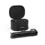 Gozney Pizzaoven Tread Off Black pakket - Tread pizzaoven, standaard en tas - Copy