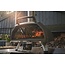 Ooni Karu 2 Pro pizza oven houtgestookt