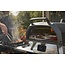 Ooni Karu 2 Pro pizza oven houtgestookt